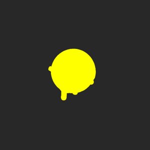 extracted_plate_no_light_1.png