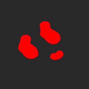 extracted_plate_no_light_3.png