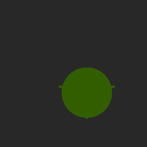 extracted_pick_1.png