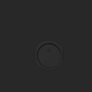 extracted_top_2.png