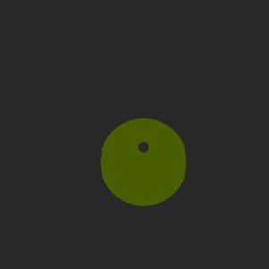 extracted_pick_2.png