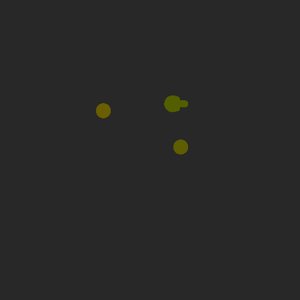 extracted_pick_3.png