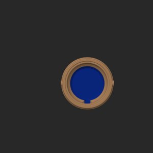 extracted_top_5.png