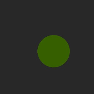 extracted_pick_5.png