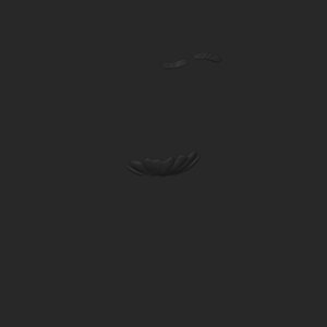 extracted_top_6.png