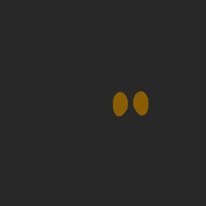 extracted_pick_7.png