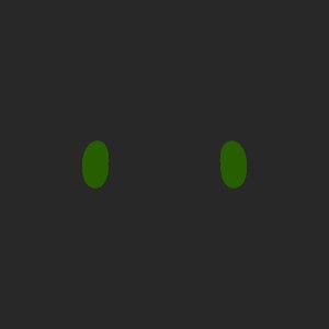 extracted_pick_8.png