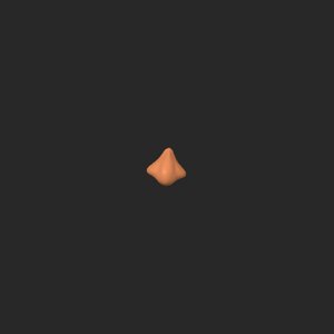 extracted_top_9.png