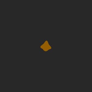 extracted_pick_9.png
