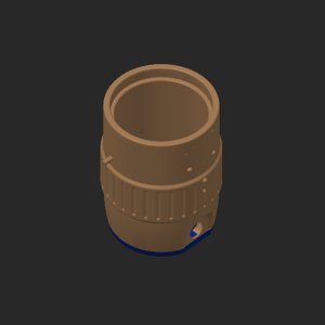 extracted_plate_1.png