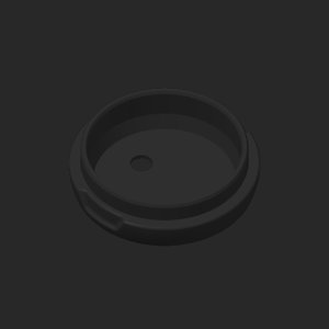 extracted_plate_2.png