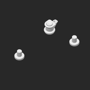 extracted_plate_3.png
