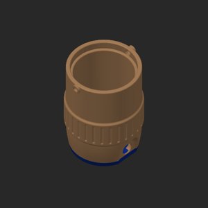 extracted_plate_5.png