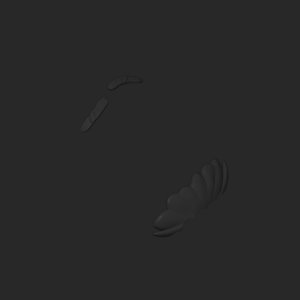 extracted_plate_6.png