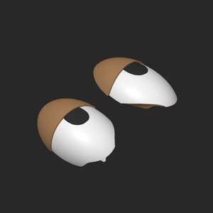 extracted_plate_7.png