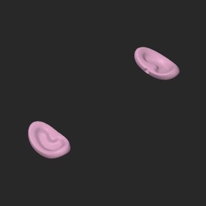 extracted_plate_8.png