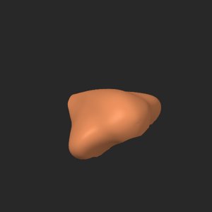 extracted_plate_9.png