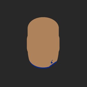 extracted_plate_no_light_1.png