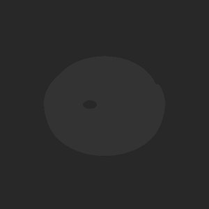extracted_plate_no_light_2.png