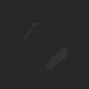 extracted_plate_no_light_6.png