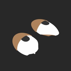 extracted_plate_no_light_7.png