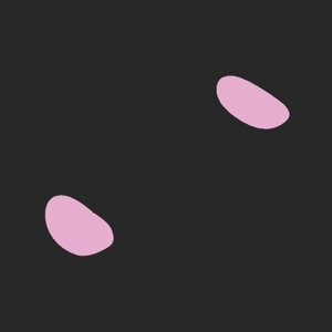 extracted_plate_no_light_8.png