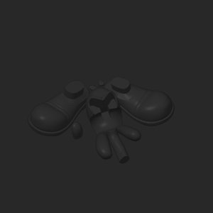extracted_plate_2.png