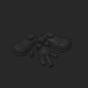 extracted_plate_2_small.png