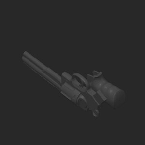 extracted_plate_3.png