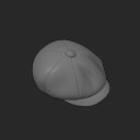 extracted_plate_4_small.png