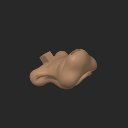 extracted_plate_5_small.png