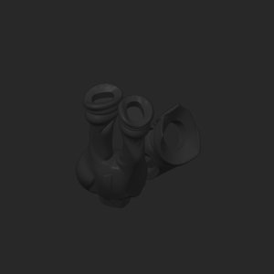 extracted_plate_6.png