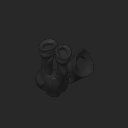 extracted_plate_6_small.png