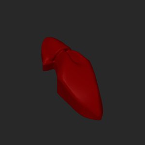 extracted_plate_7.png