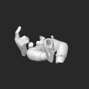 extracted_plate_8_small.png
