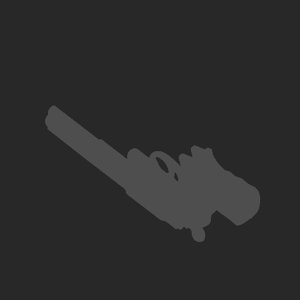 extracted_plate_no_light_3.png