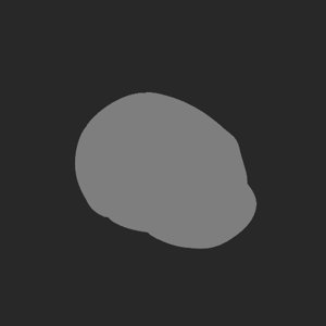 extracted_plate_no_light_4.png