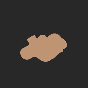 extracted_plate_no_light_5.png