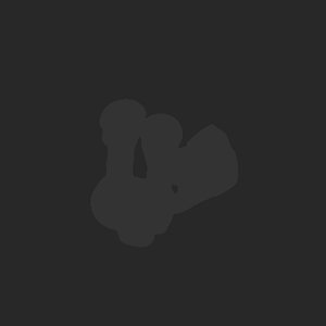 extracted_plate_no_light_6.png