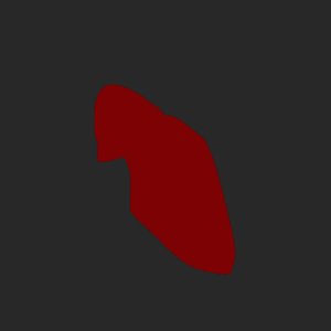 extracted_plate_no_light_7.png