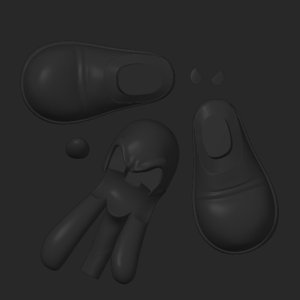 extracted_top_2.png