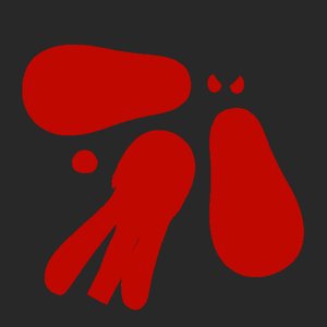 extracted_pick_2.png