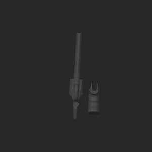 extracted_top_3.png