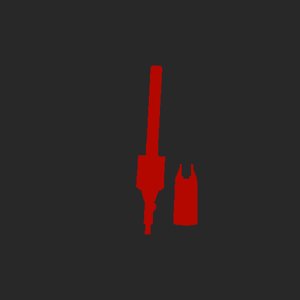 extracted_pick_3.png