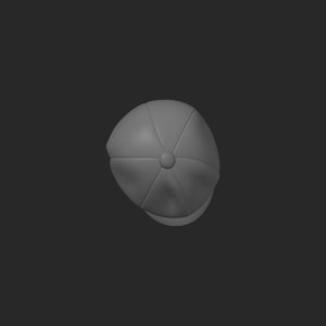 extracted_top_4.png