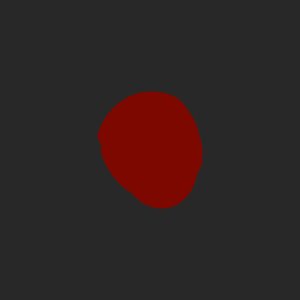 extracted_pick_4.png