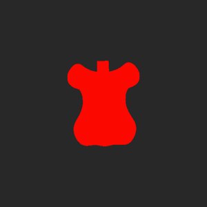 extracted_pick_5.png
