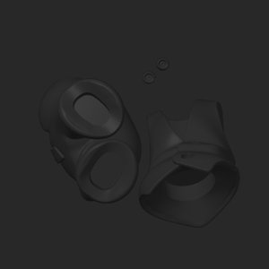extracted_top_6.png