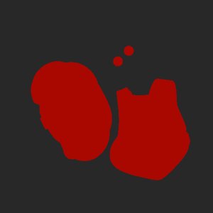 extracted_pick_6.png