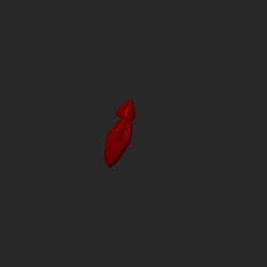 extracted_top_7.png